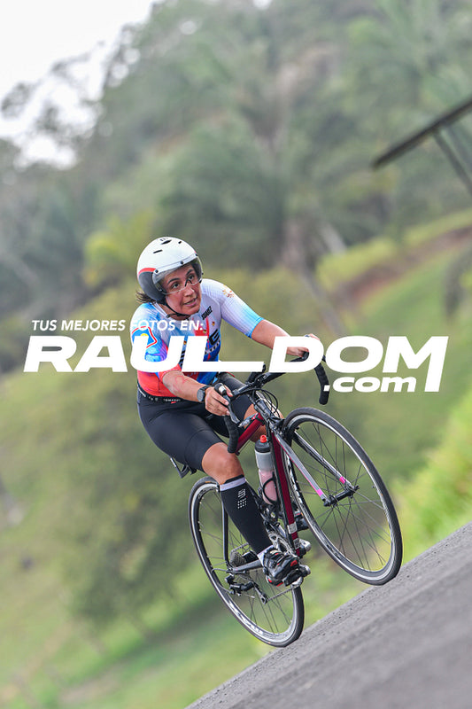 duatlon507-2104.jpg