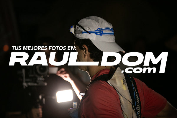 RetodelIndio-RD-0250.jpg