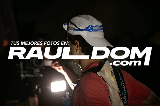 RetodelIndio-RD-0250.jpg