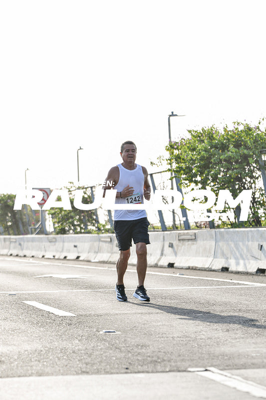 jj23summerrun-17.jpg