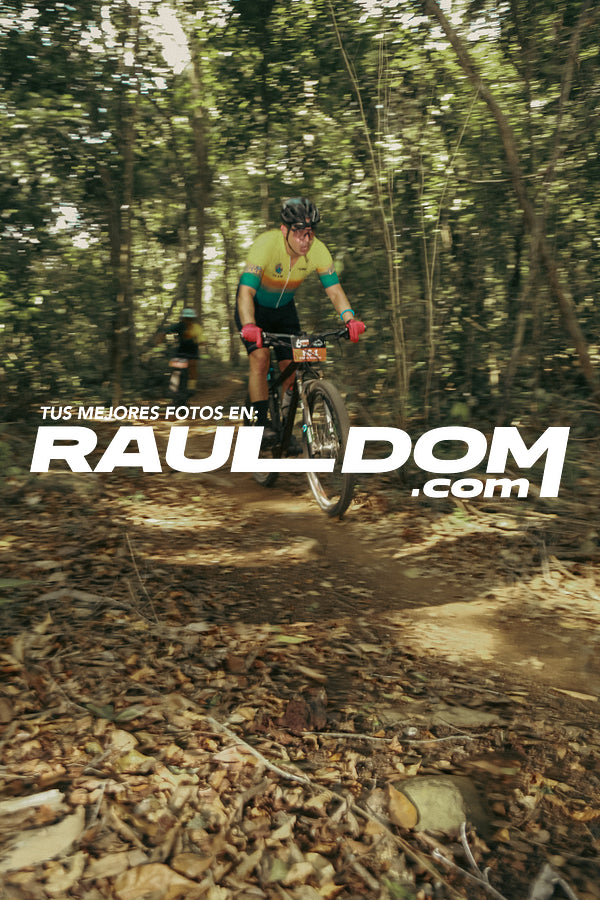 6hrsMTB-RD-3291.jpg