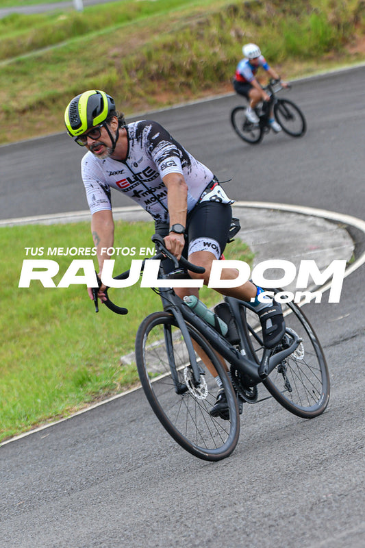duatlon507-2406.jpg