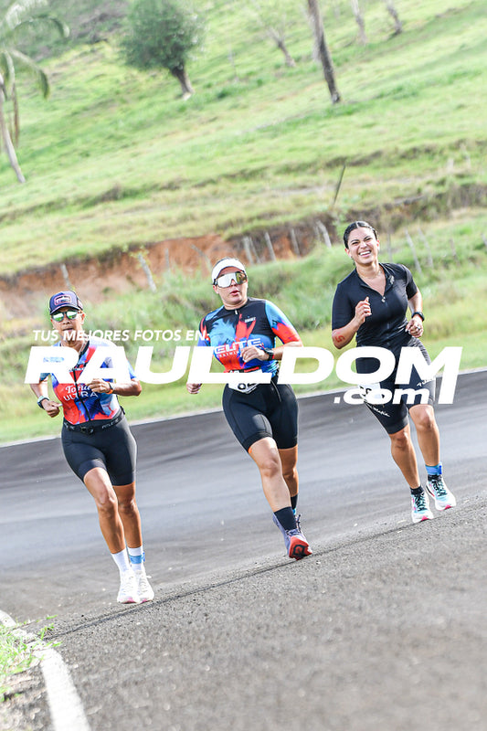 duatlon507-1767.jpg