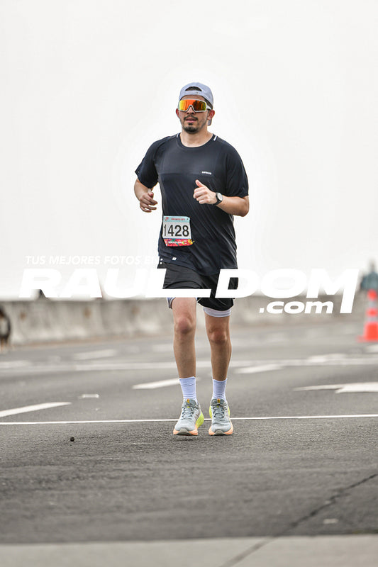 jj23summerrun-1081.jpg
