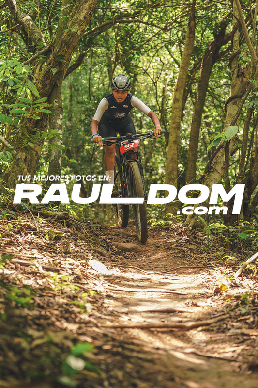 6HRS-MTB-PARDESHOOTS-212.jpg
