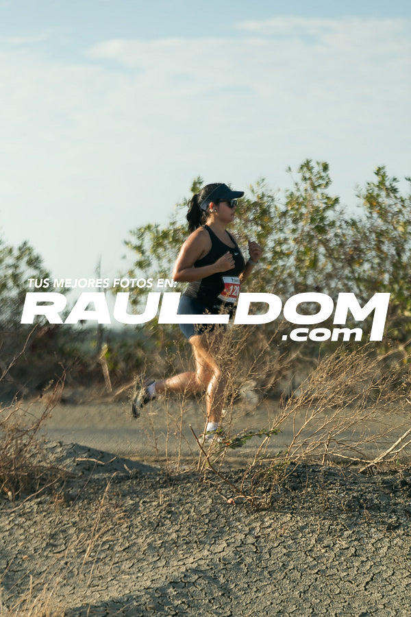 ClasicaSabadoDeGloria-rauldom-8914.jpg