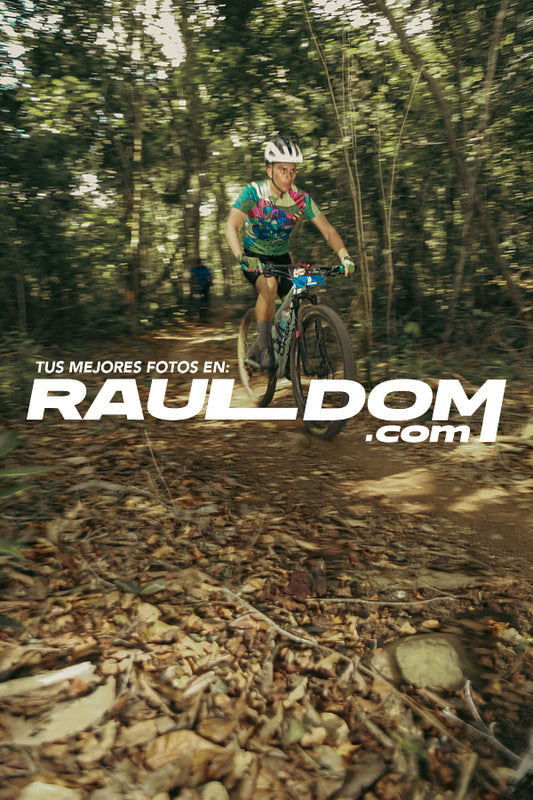 6hrsMTB-RD-3225.jpg