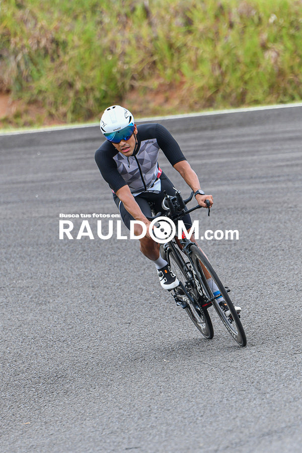 duatlon507-2438.jpg