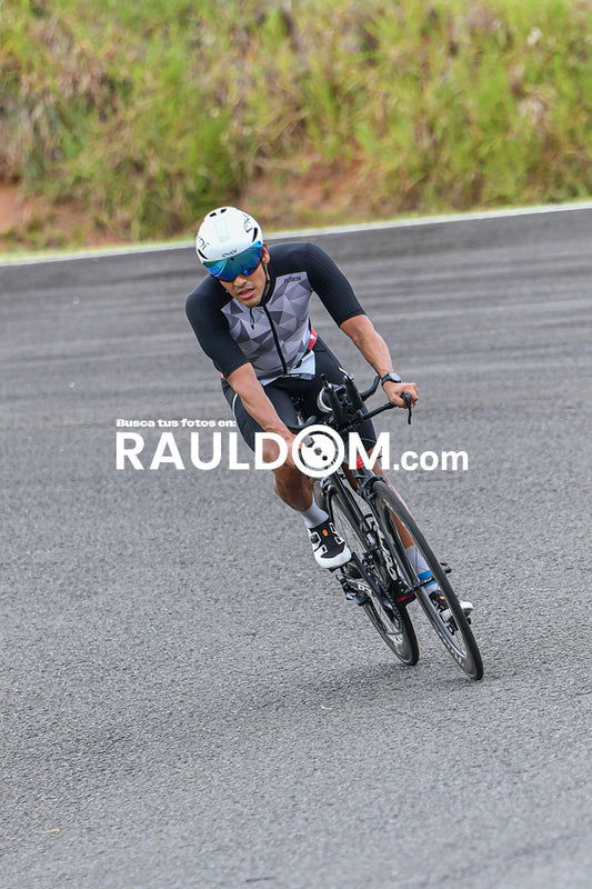 duatlon507-2438.jpg