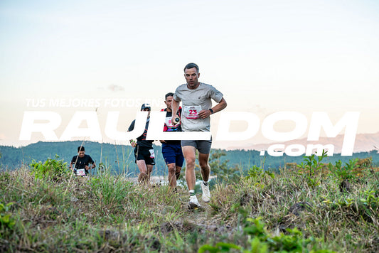 Transtalamanca-jorgejuradofoto-22.jpg