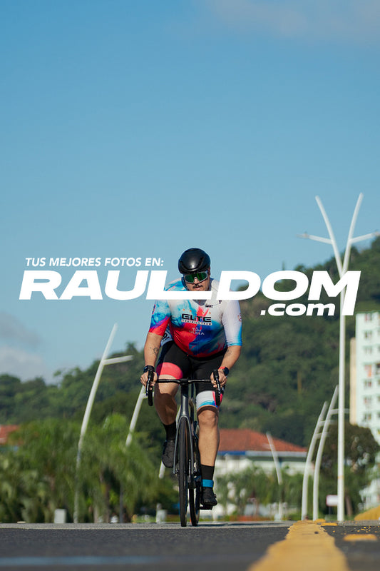 Duatlon507-Achtarfoto-Duatlon507-Achtarfoto-Duatlon507-Achtarfoto-209135.jpg