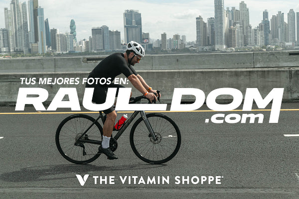IronmanPanama-rauldom-3352.jpg