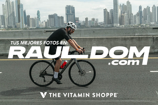 IronmanPanama-rauldom-3352.jpg
