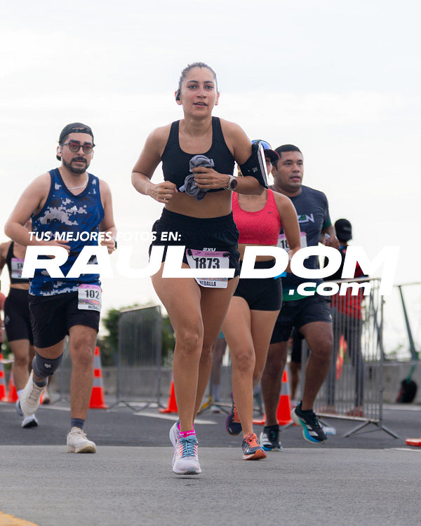 @PARDESHOOTS-5K808-353.jpg