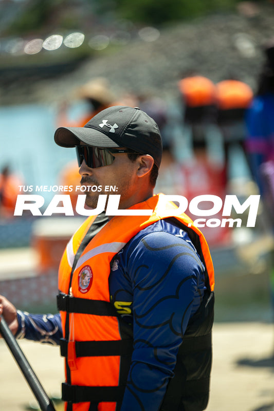 DBD1-RLDM-502.jpg