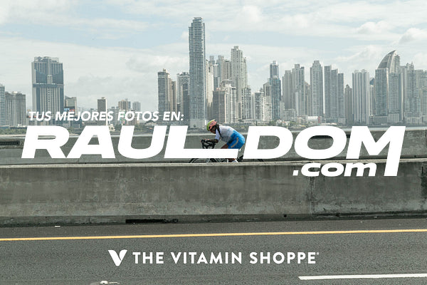 IronmanPanama-rauldom-3380.jpg