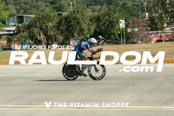 IronmanPanama-rauldom-3170.jpg