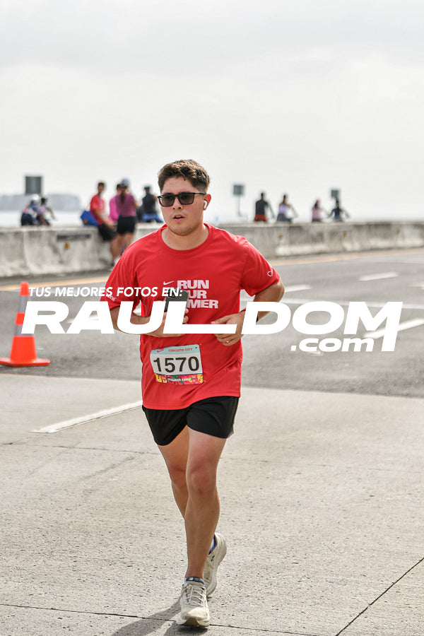 jj23summerrun-1006.jpg