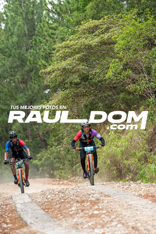 AntonRaceDiaDos-jorgejuradofoto-73.jpg