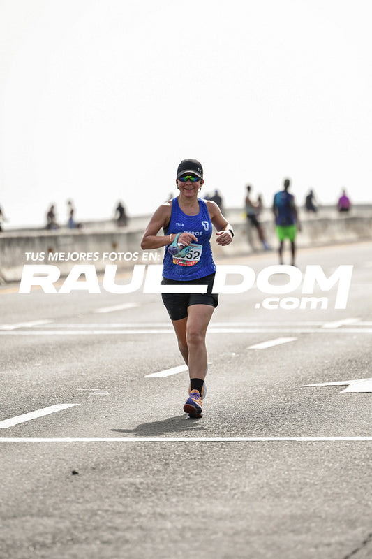 jj23summerrun-935.jpg