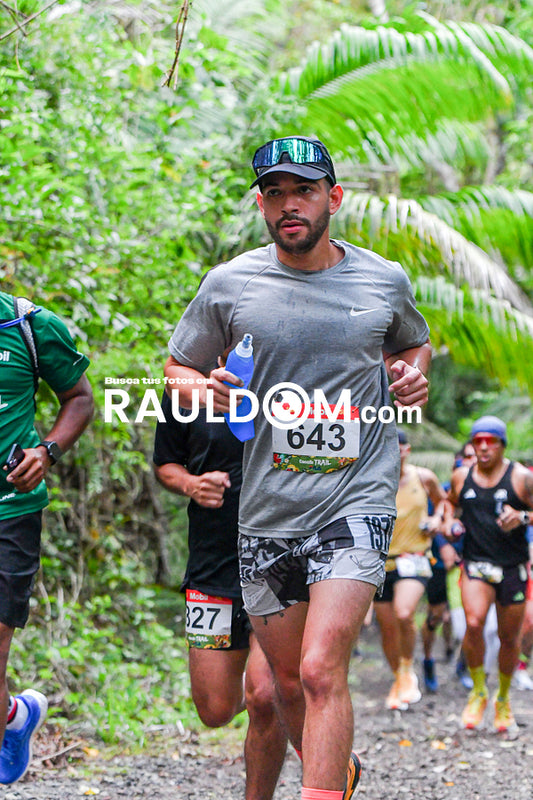 circutotrail_abril_jj-5938.jpg
