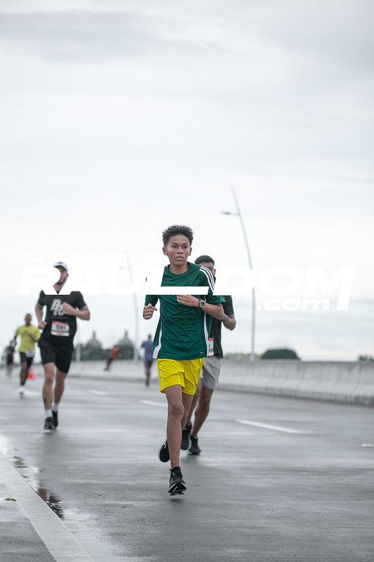 CircuitoCity8k-RD-0084.jpg