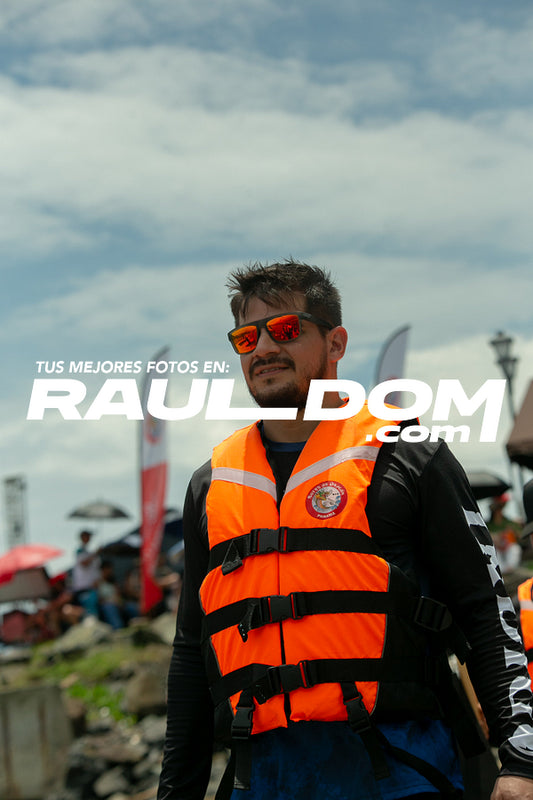 DBD2-RLDM-258.jpg