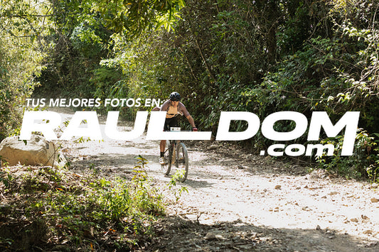 AntonRaceDiaDos-rauldom-7410.jpg