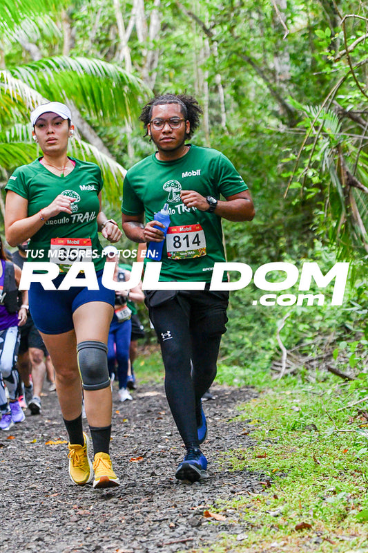 circutotrail_abril_jj-6589.jpg