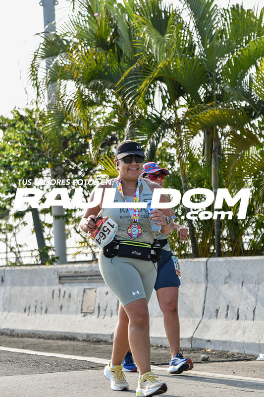 jj23summerrun-275.jpg