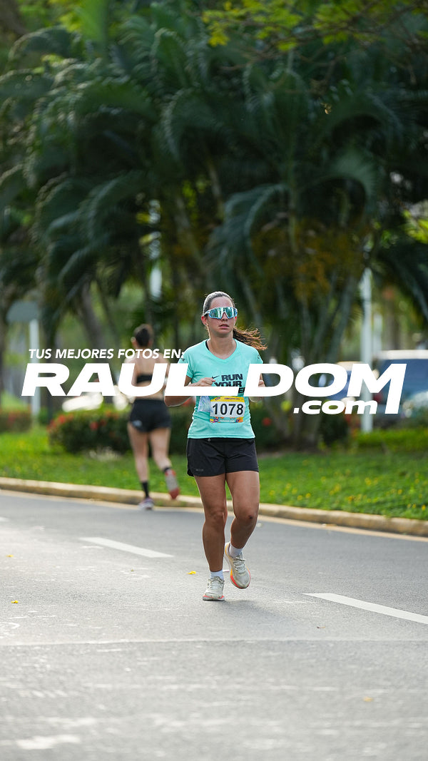 csummer10k-EDELACY-816.jpg