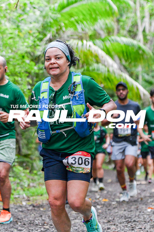 circutotrail_abril_jj-6291.jpg