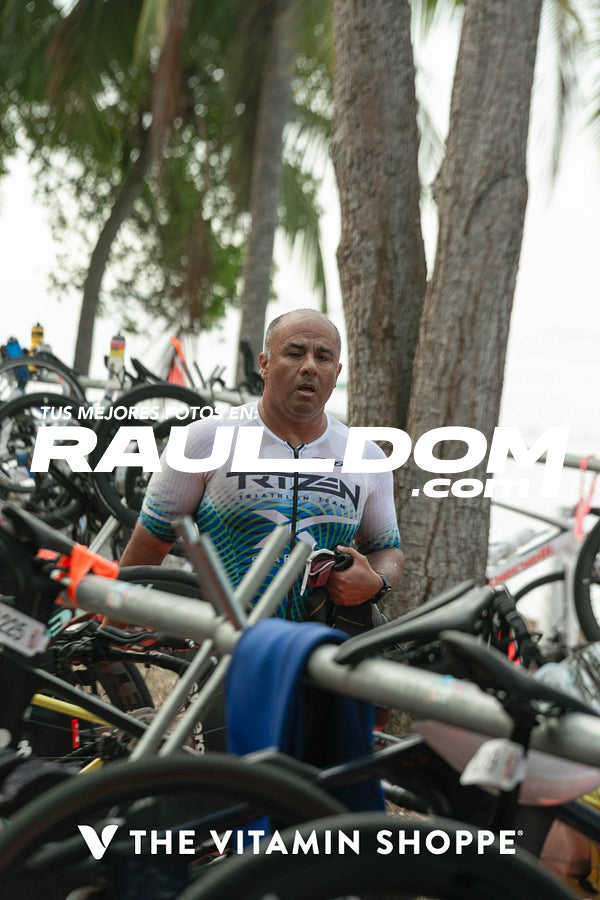 IronmanPanama-rauldom-2804.jpg