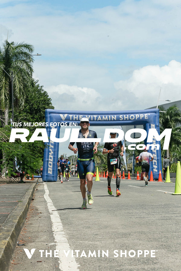 IronmanPanama-rauldom-3665.jpg