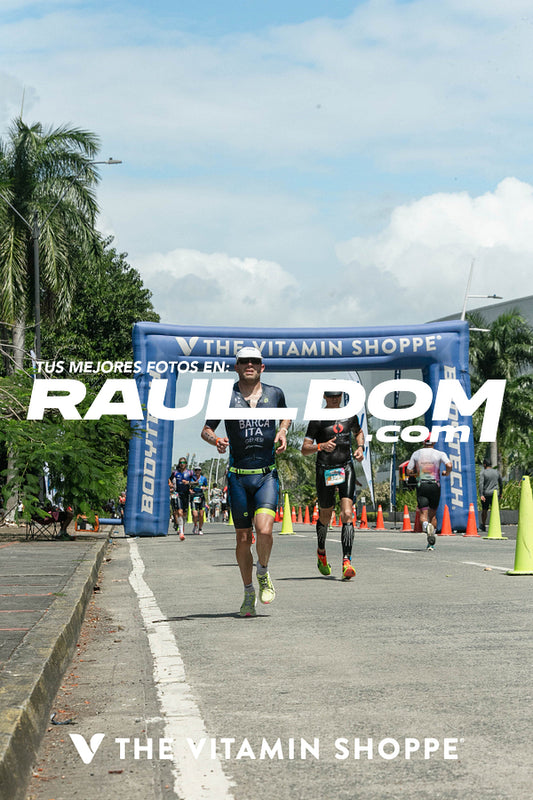 IronmanPanama-rauldom-3665.jpg
