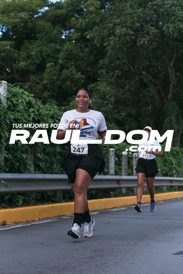 PanamaViejo5k-RD-605.jpg
