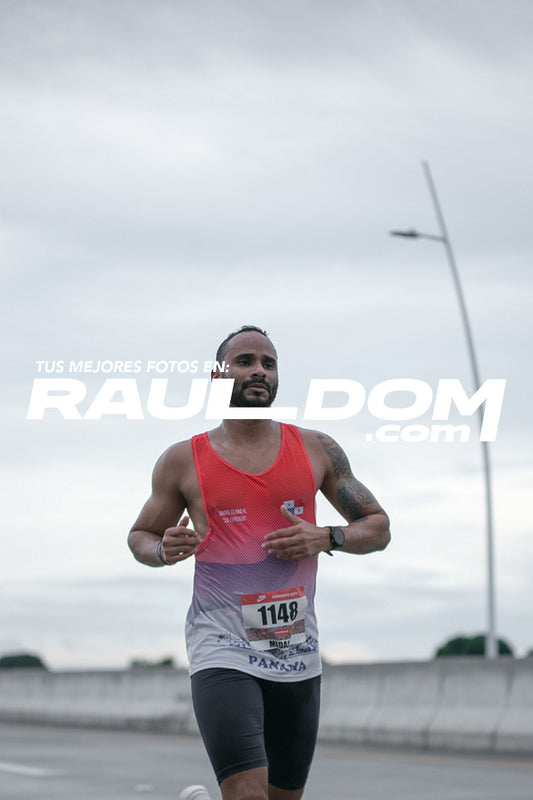CircuitoCity8k-RD-0070.jpg