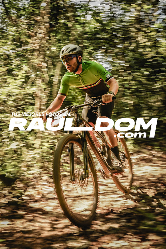 6HRS-MTB-PARDESHOOTS-44.jpg
