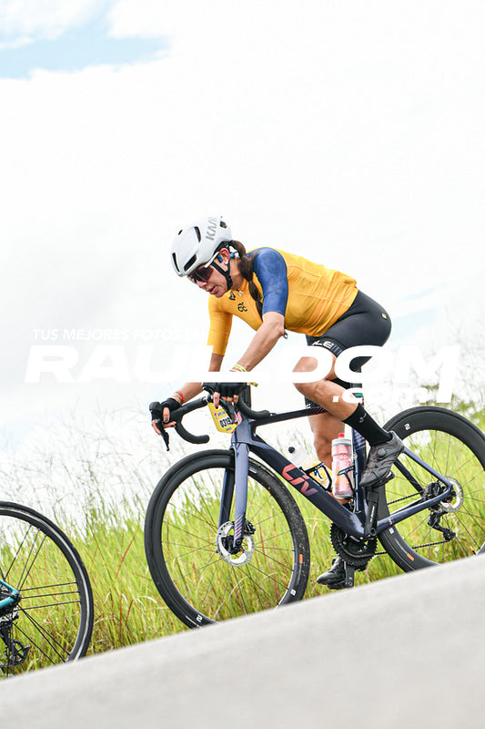 gfc_boquete_JJ-1341.jpg