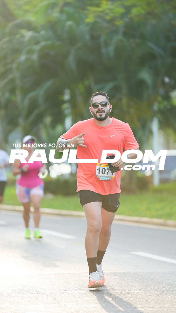 csummer10k-EDELACY-676.jpg