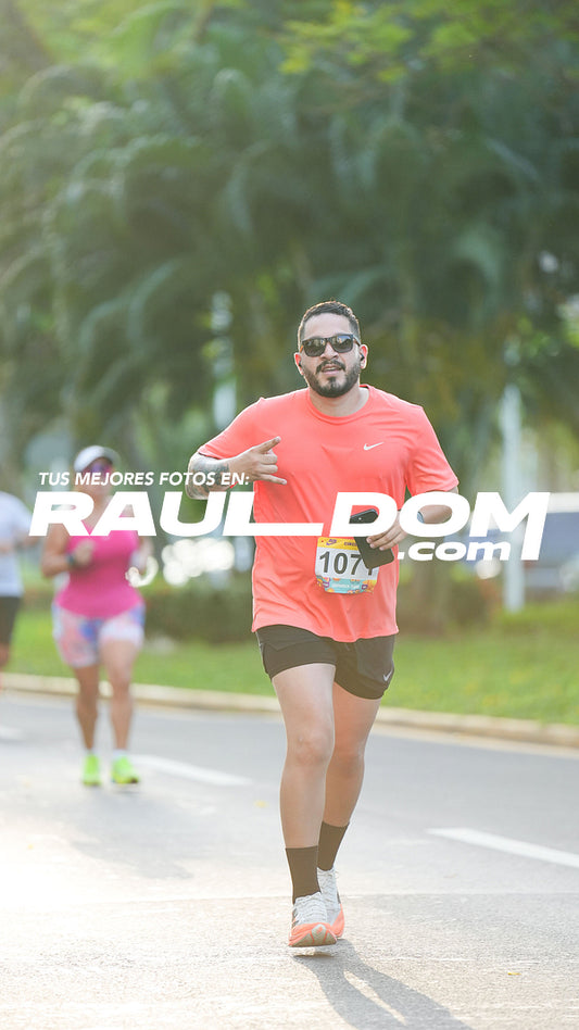 csummer10k-EDELACY-676.jpg