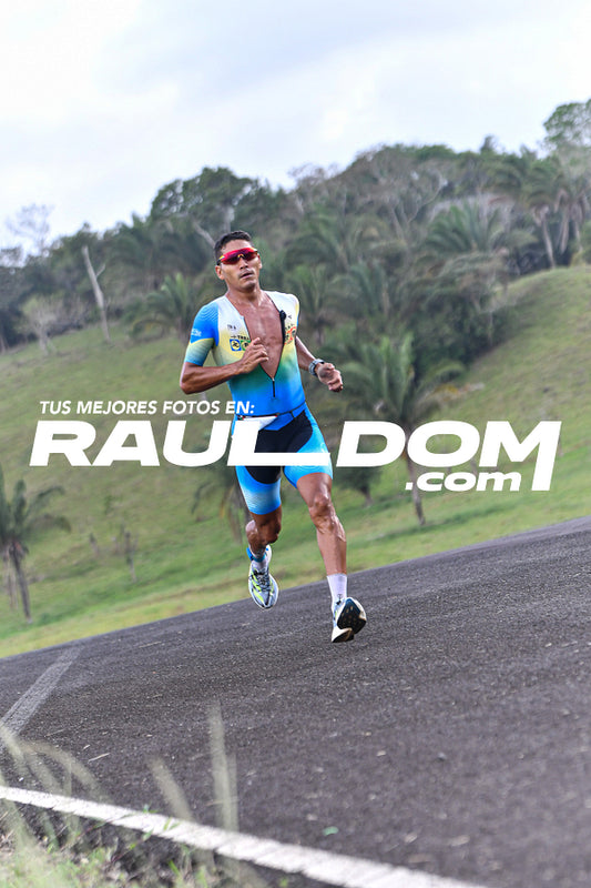 duatlon507-1844.jpg