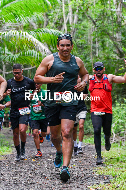 circutotrail_abril_jj-5950.jpg