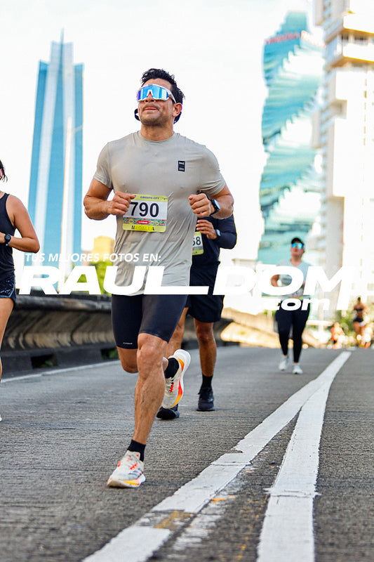 CC15K-CD2-0331.jpeg