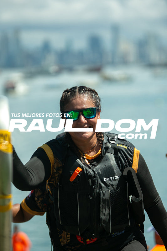 DBD1-RLDM-236.jpg