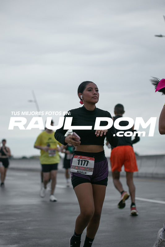 CircuitoCity8k-RD-0556.jpg