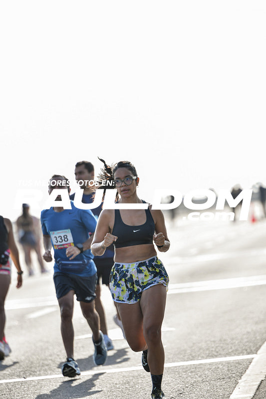 jj23summerrun-361.jpg