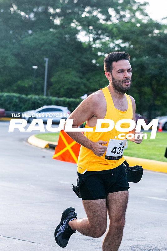 PanamaViejo5k-RD-116.jpg