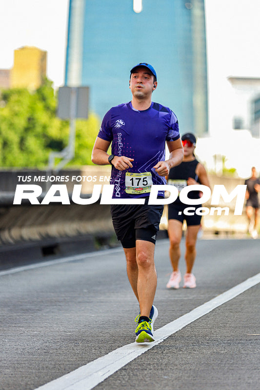 CC15K-CD2-0966.jpeg