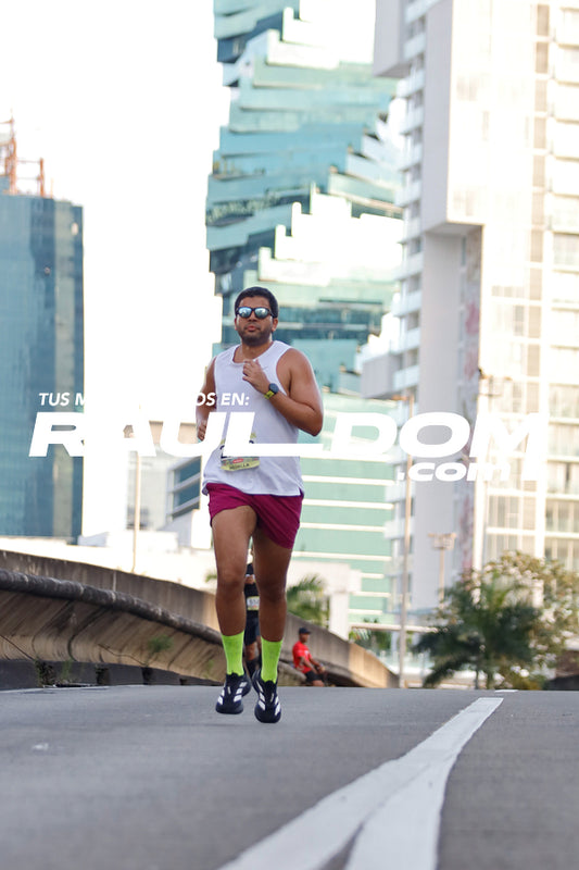 CC15K-CD-109.jpeg